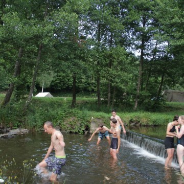 IMG 3612 - Scouts en Gidsen Zaventem 